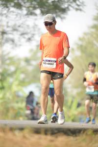 BIB: 40662
                            <button type="button" onclick="openModal(8399826)" class="btn btn-primary btn-sm float-right btn-popup" data-toggle="modal" data-target=".modal-high-quality">
                        <i class="fas fa-shopping-cart"></i> Add to Cart
                    </button>
                                            <button type="button" onclick="isThisMe(8399826, true)" class="btn btn-success btn-sm float-right btn-popup btn-isme hidden" data-toggle="tooltip" data-placement="bottom" title="นี่คือรูปของคุณใช่ไหม คลิกที่นี่เพื่อเอาเข้าอัลบั้ม">
                        <i class="fas fa-plus"></i> Add to album
                    </button>
                    <button type="button" onclick="isThisMe(8399826, false)" class="btn btn-warning btn-sm float-right btn-popup btn-isnotme hidden">
                        <i class="fas fa-ban"></i> Remove from album
                    </button>